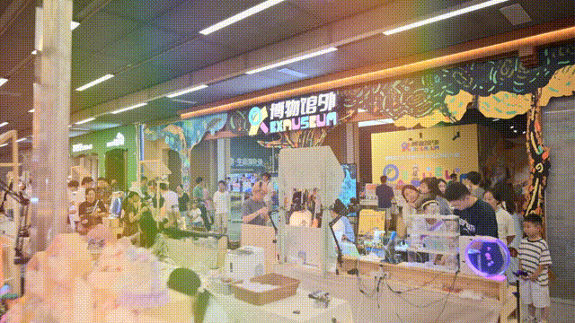 延伸文博边界 赓续良渚文脉——《博物馆外》探索文化传承的“新样本”